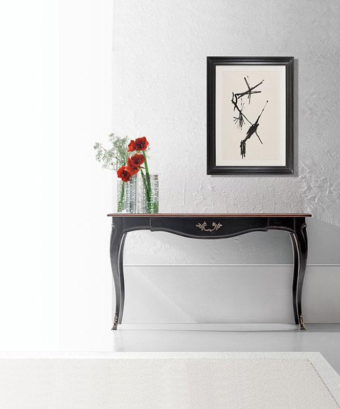 Консоль Aglae FLAI 7575  - Вид №3