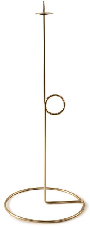 Atipico Подсвечник из металла sun-id-1463955 - Вид №5