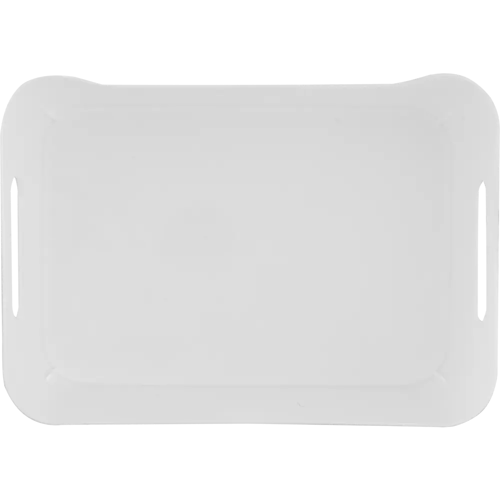 Корзина Santreyd Scandi для организации пространства 24×17×9 см 82312496 STLM-0024419 - Вид №2