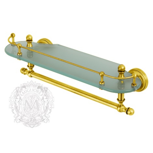 17179 Полка Migliore Mirella - Вид №1