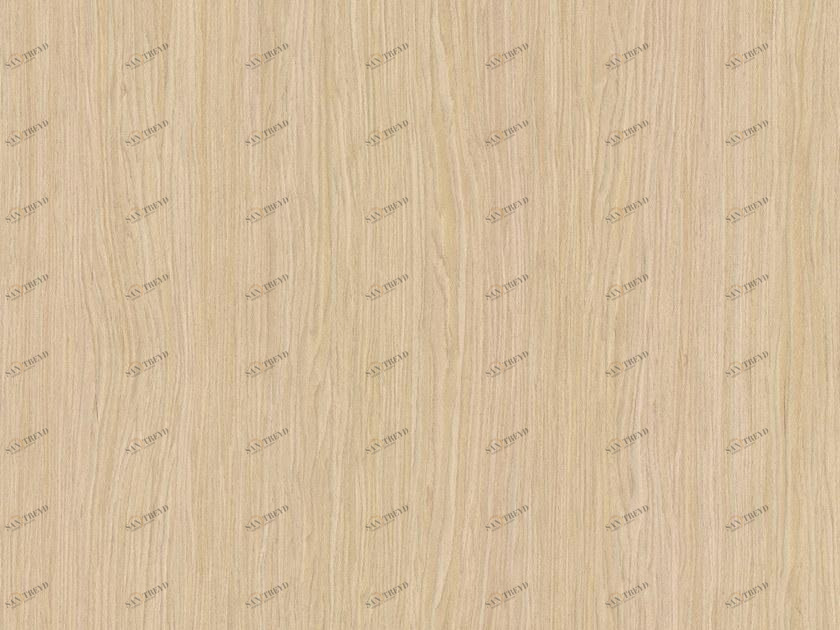 ALPI Покрытие древесины Alpilignum 10.96