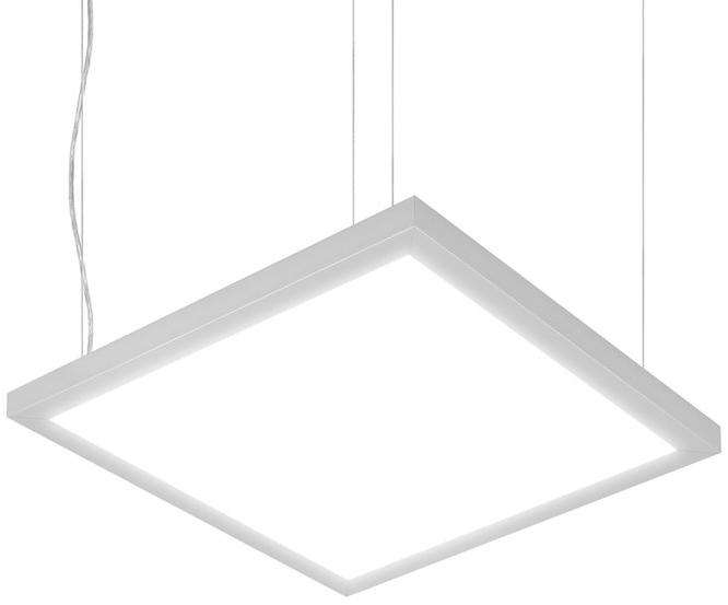 INDELAGUE | ROXO Lighting Светодиодная подвесная лампа sun-id-1388238 - Вид №2