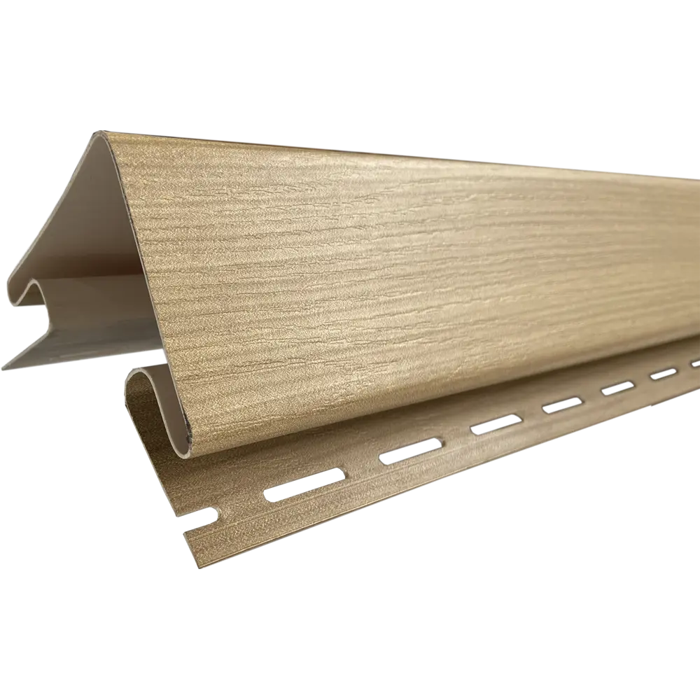 Угол наружный Grand Line Tundra 3 м клен STLM-2153974