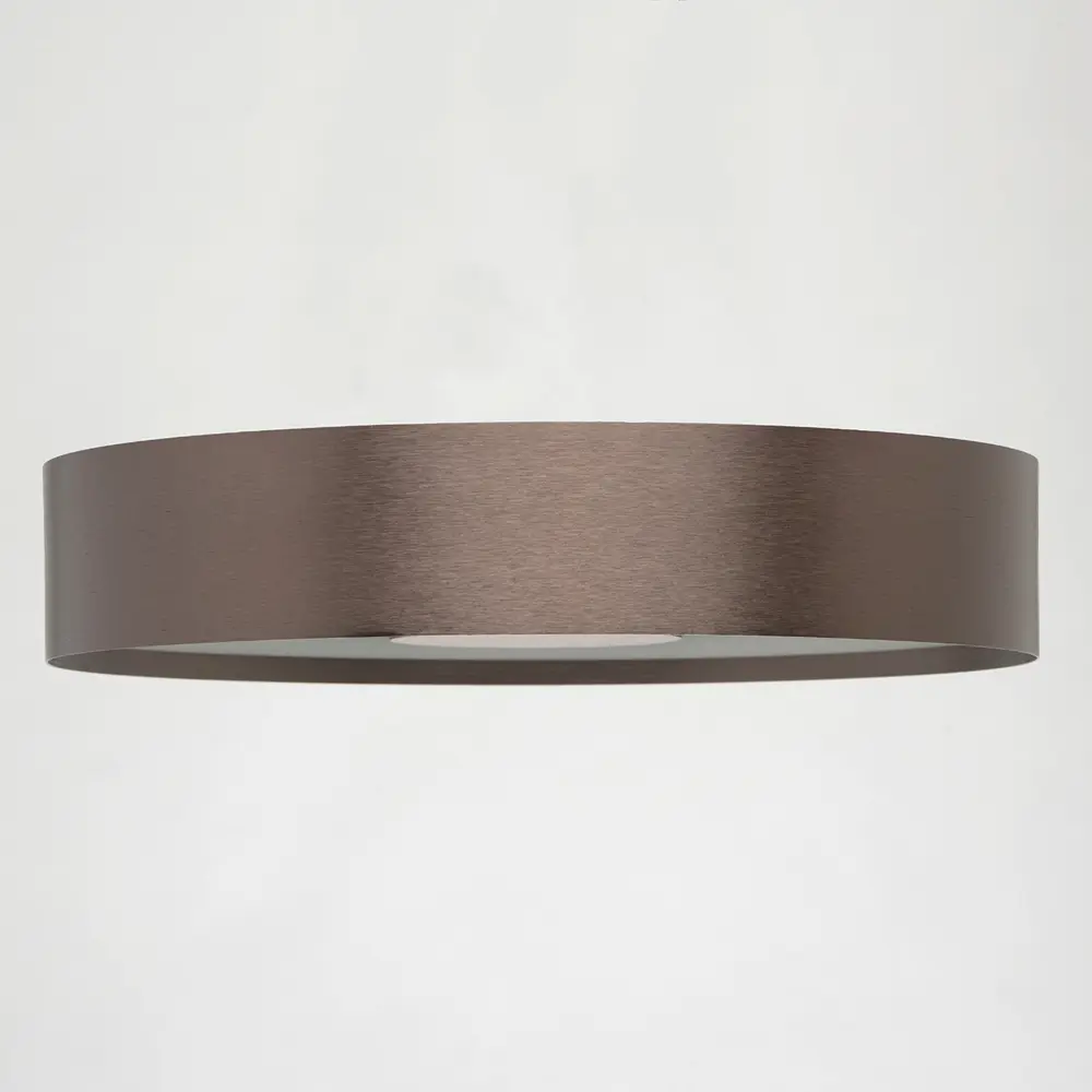 Люстра «Энигма» LED 30 Вт MW-Light STLM-2050305 - Вид №9