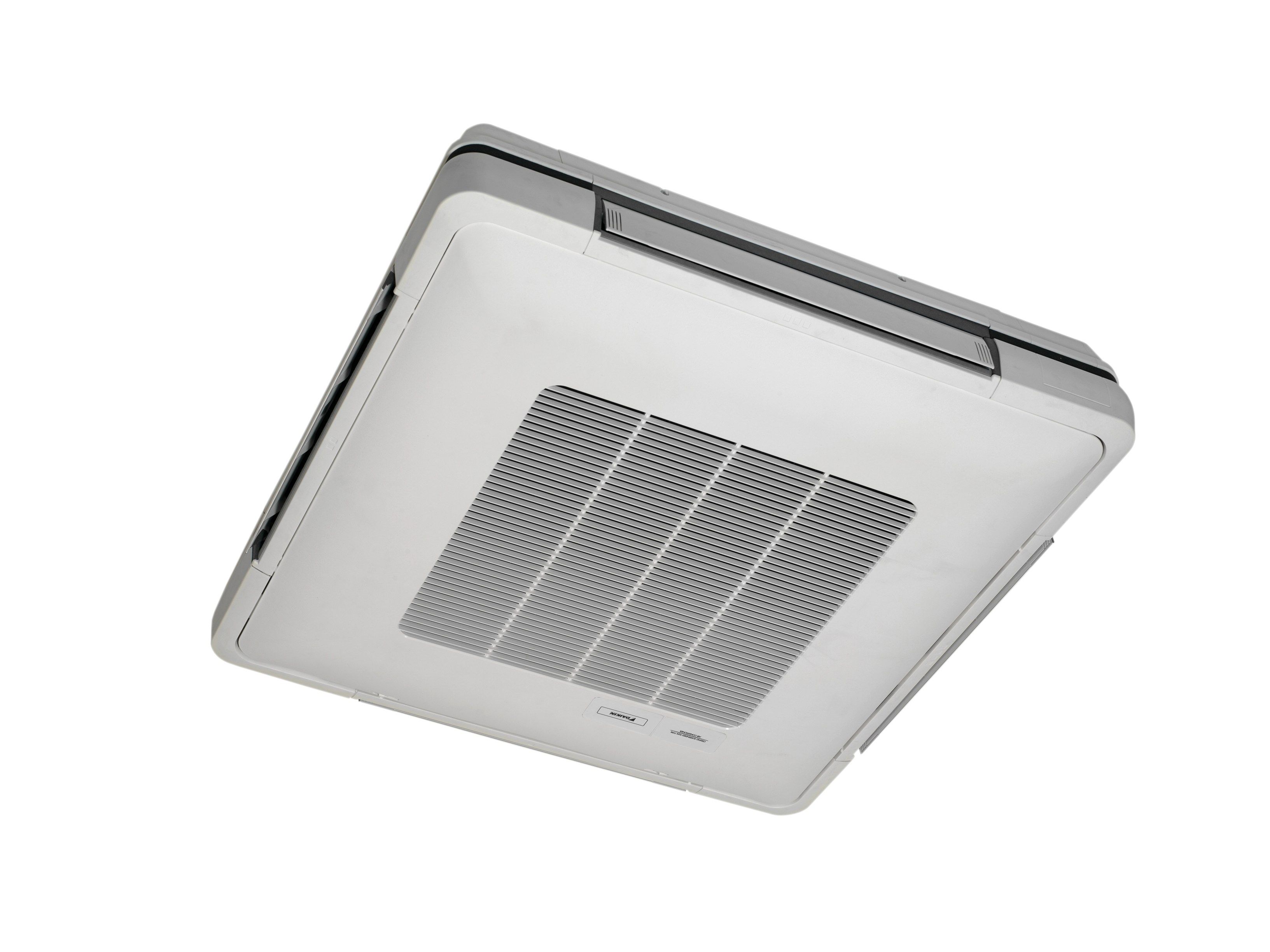 Потолочный кондиционер Daikin коммерческая ARCH-00057259 - Вид №2