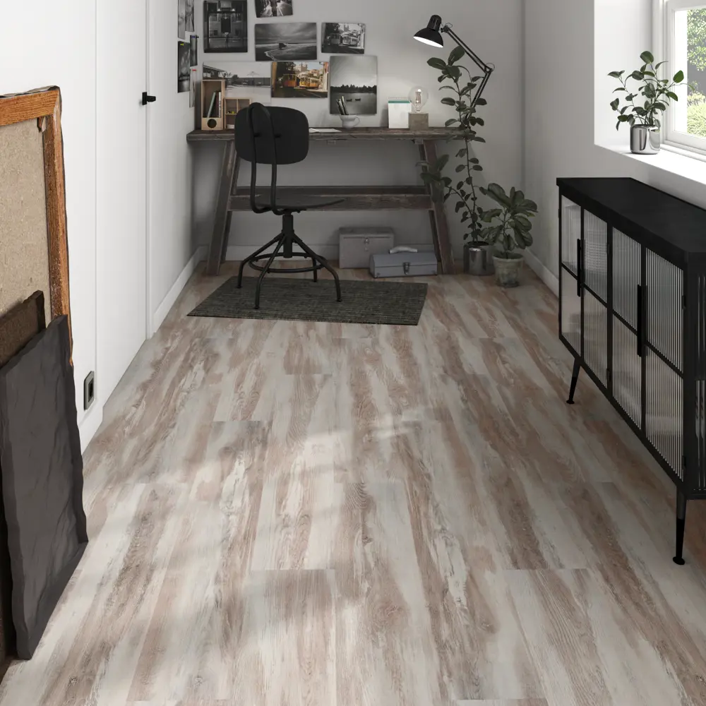 Ламинат Artens «Дуб Пьемонтлофт» — напольное покрытие для стильных интерьеров 83241704