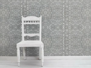 Mineheart Виниловые обои  Wal/045-6-7-8-9-139