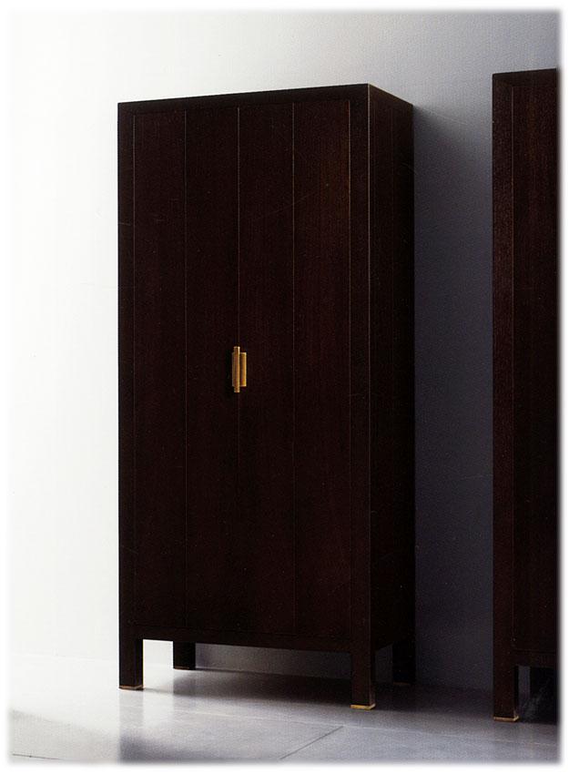 Буфет Tansu BAMAX 103.1012 