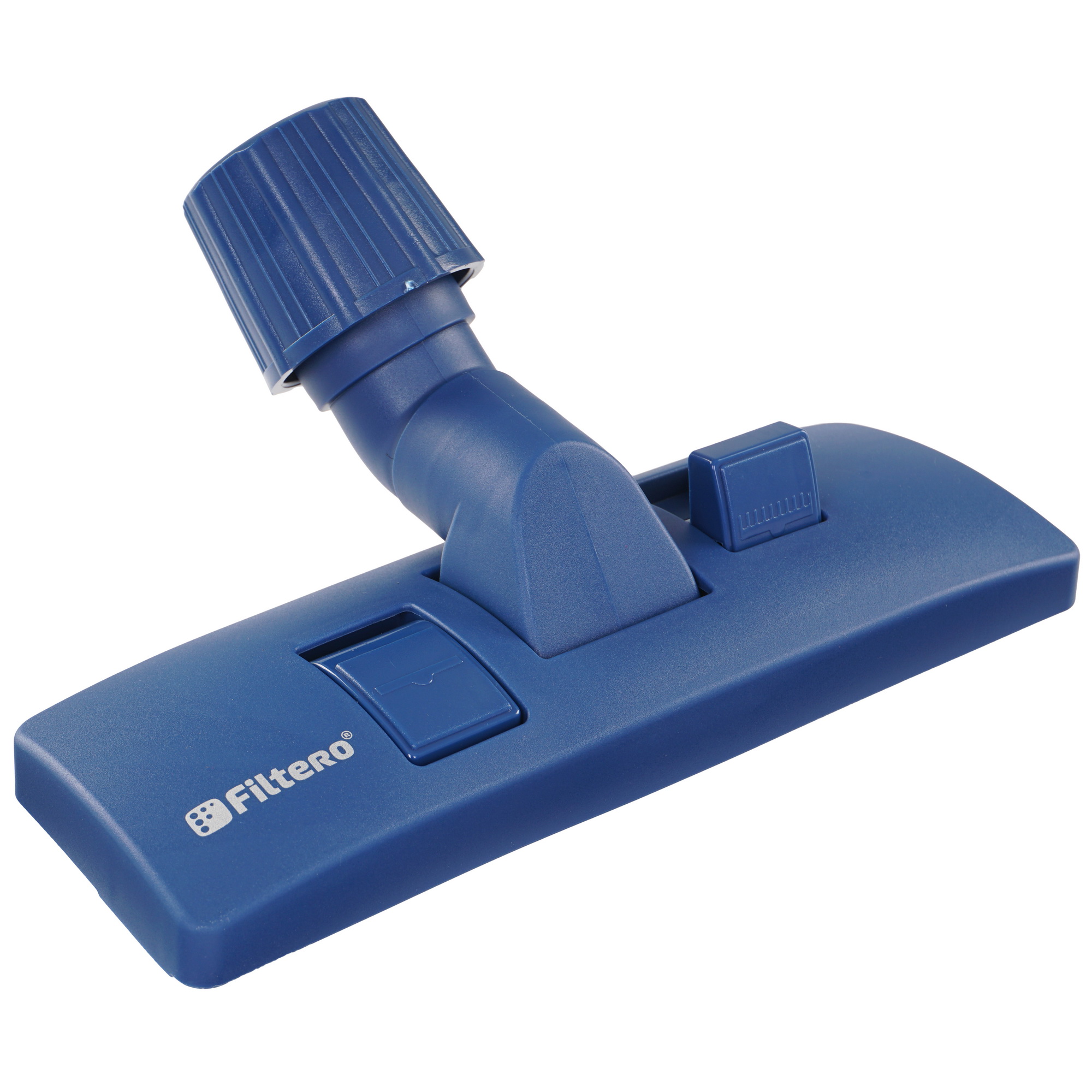 5496112 Насадка Filtero FTN 02 STDN-0068084