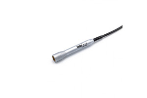 17510310 Паяльник без жал WXUP MS HANDPIECE FOR RTU MS TIP 52923099 WELLER