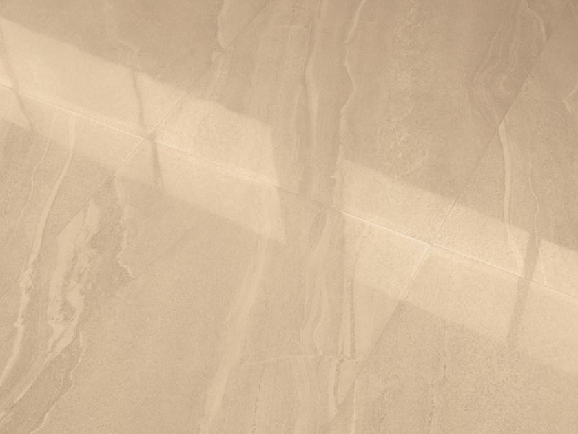 Provenza Настенная / напольная плитка из керамогранита для внутренних и наружных работ Zero design sun-id-1375668 - Вид №1