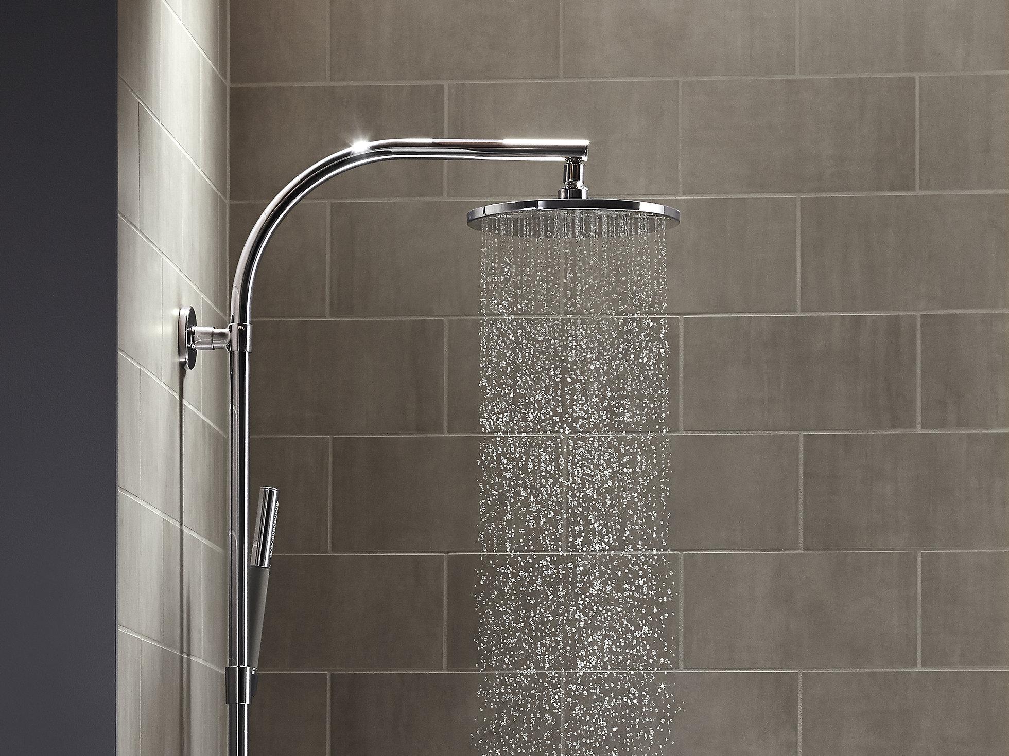 KOHLER 10 K-13689-RGD  - Вид №2