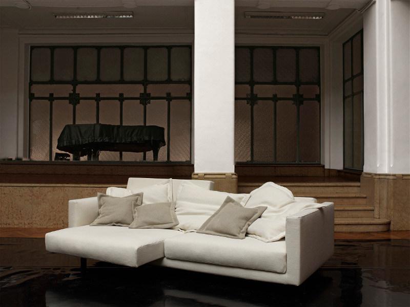 Nube Italia Диван Book nest sun-id-1473481 - Вид №7