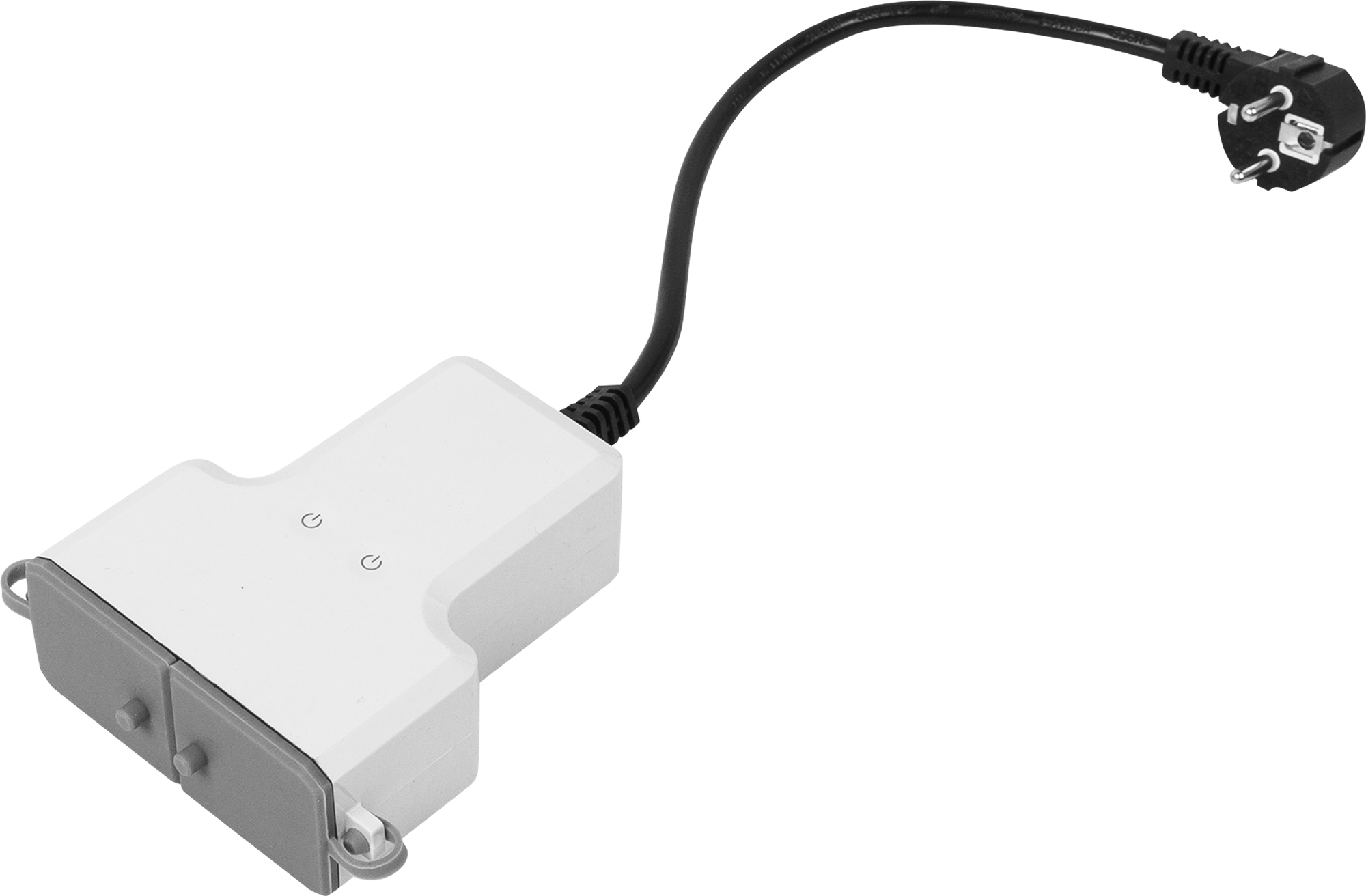 89129256 Умная уличная розетка Wi-Fi Powerswitch-OD2 STLM-0078826 SIBLING