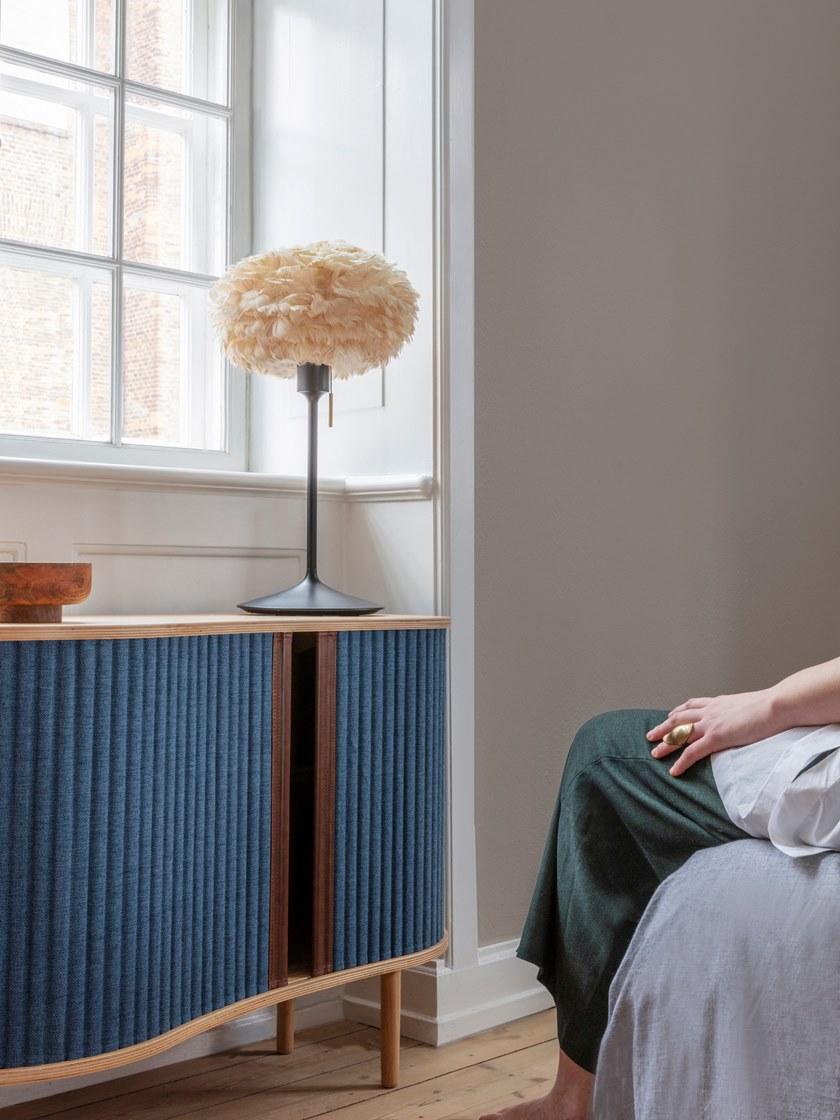 Umage Комод с раздвижными дверцами Audacious sun-id-1345685 - Вид №10