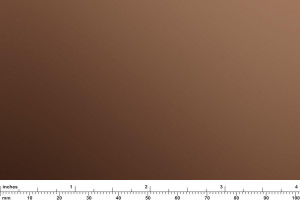 FSRT592 Плавленая бронза с зеркальной отделкой Forms-surfaces