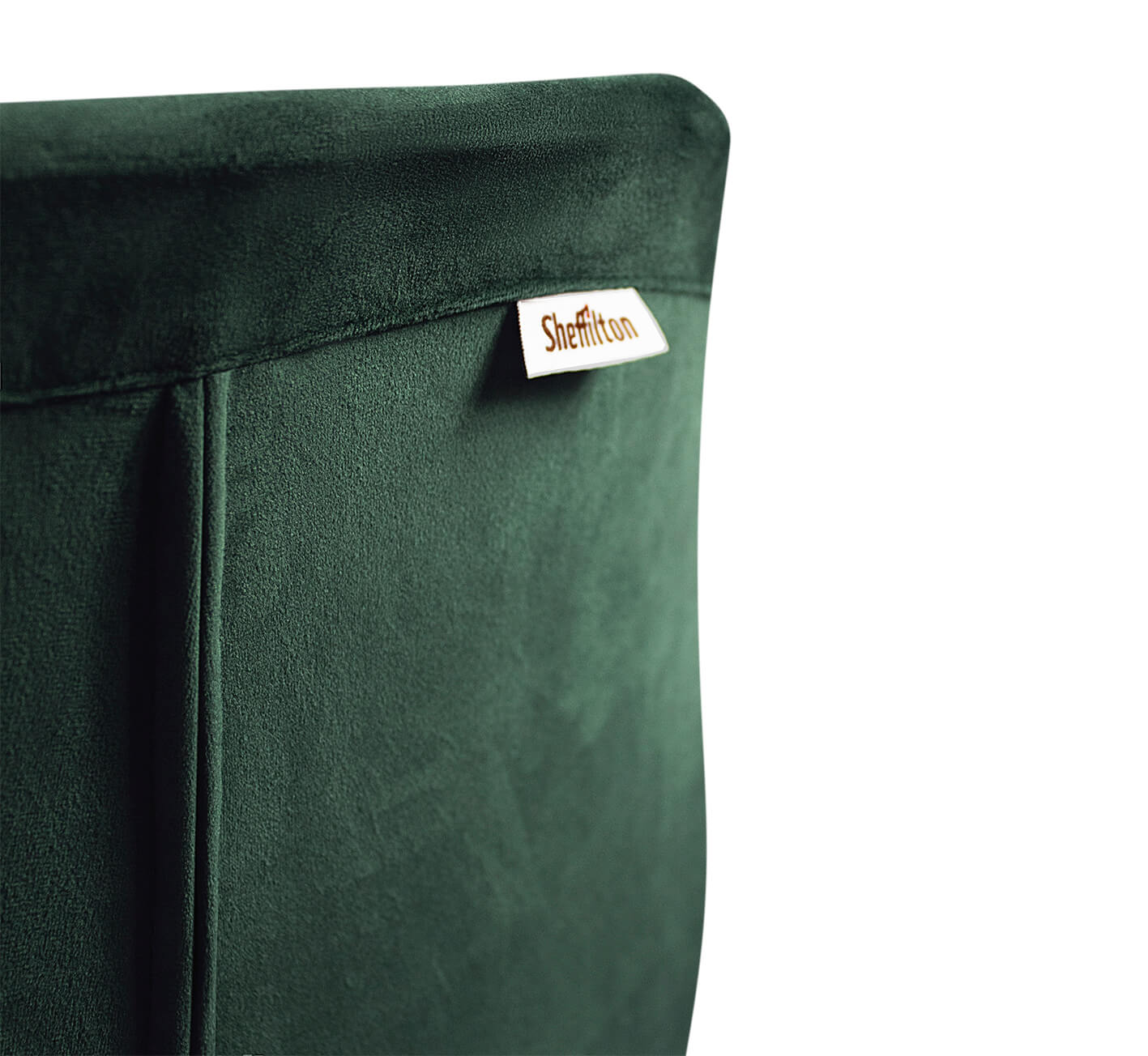 Стул SHT-ST29-C4/S186 Santreyd SHTST41 - Вид №3