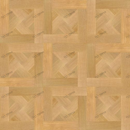 Декор Жемчуг Русская классика 25959