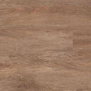 Виниловый ламинат Aquafloor Nano Af3208n Дуб с брашью (Текстурированная) 1221х180 мм.
