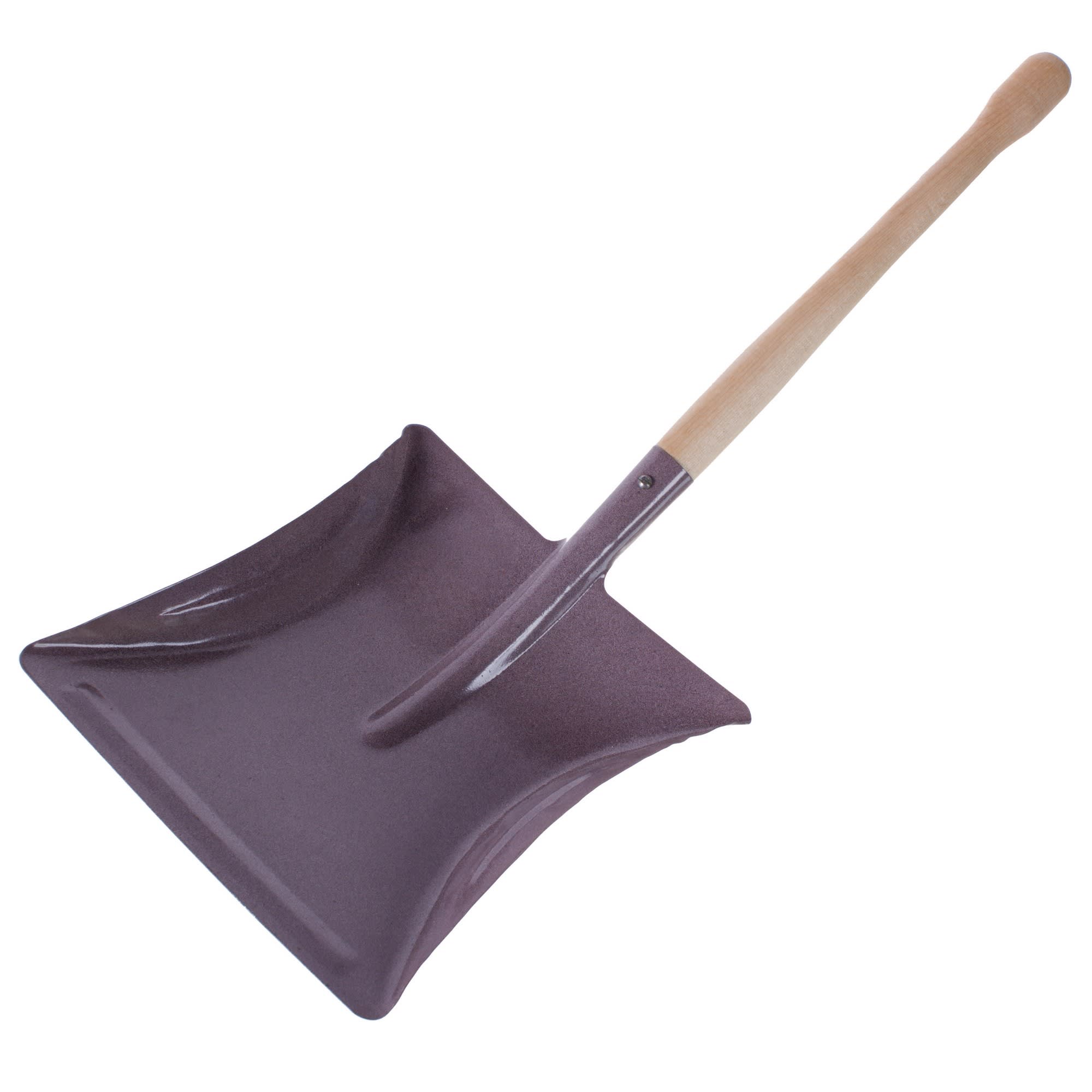 17524484 Совок для мусора Santreyd 