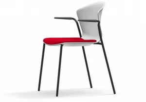 ACTIU Штабелируемый стул Whass