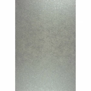 Рулон обоев SO COLOR 3 SOO28389128. Основа нетканый винил