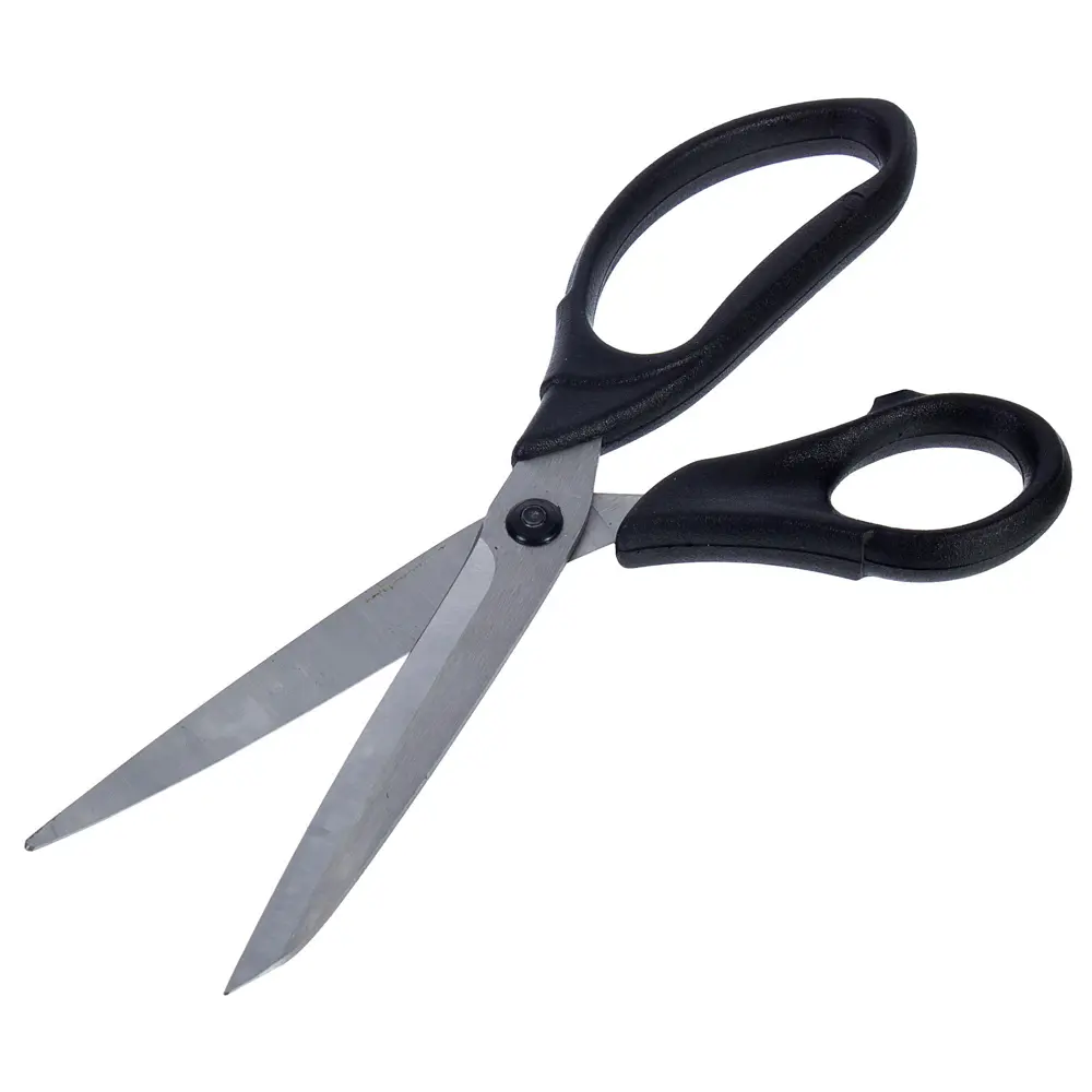 Портновские ножницы Santreyd 230 мм для профессионального кроя 18876561 STLM-0013341 - Вид №1