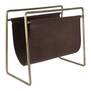 Подставка для журналов Scholar