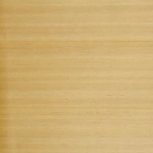 Рулон обоев CASAMANCE 9411413 Основа нетканый винил