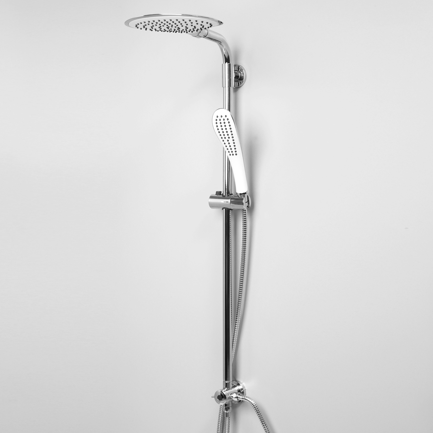 A045 Душевой комплект WasserKRAFT 