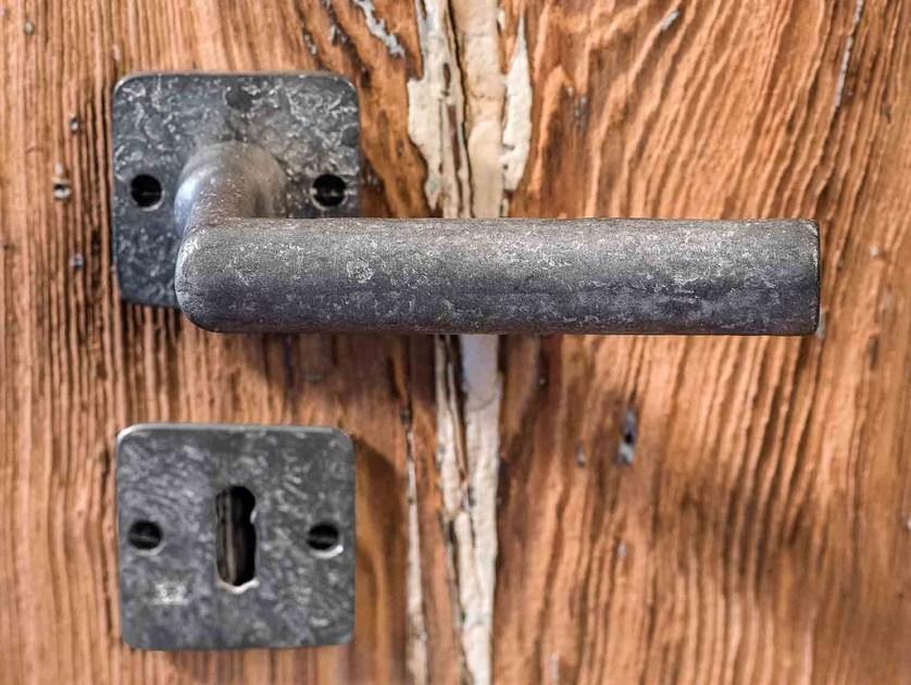 Dauby Квадратная насадка Pure® 14824 - Вид №3