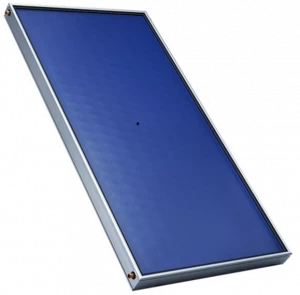 Trienergia Плоская солнечная панель