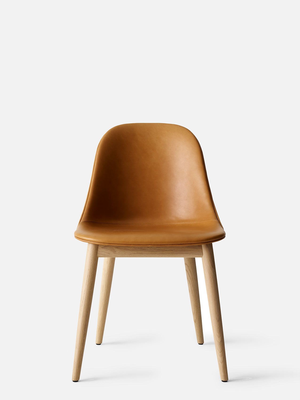 5709262033812 Harbour Side Chair, Мягкое LuceLight  - Вид №32