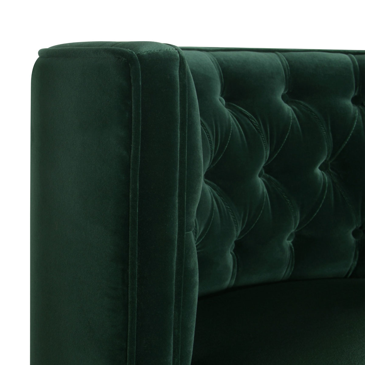 Кресла Bourbon Armchair Covethouse BRABBU  - Вид №4