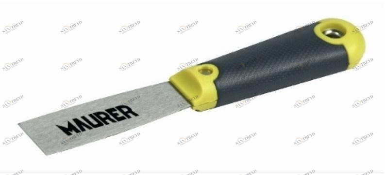 MAURER Шпатели для штукатурки sun-id-1469568
