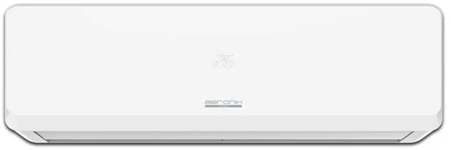 91169417 Сплит-система инверторная Aeronik ASI-18 IU2/ASO-18 IU2 18K BTU охлаждение/обогрев STLM-0508265