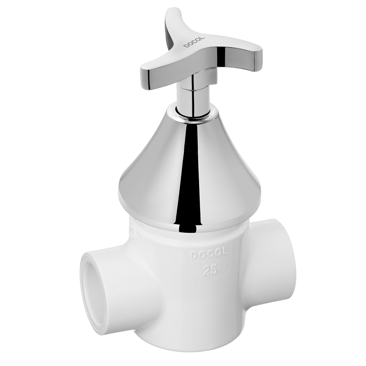 00595006 Выдвижной ящик baseTec из ПВХ с отделкой Docol TRIO