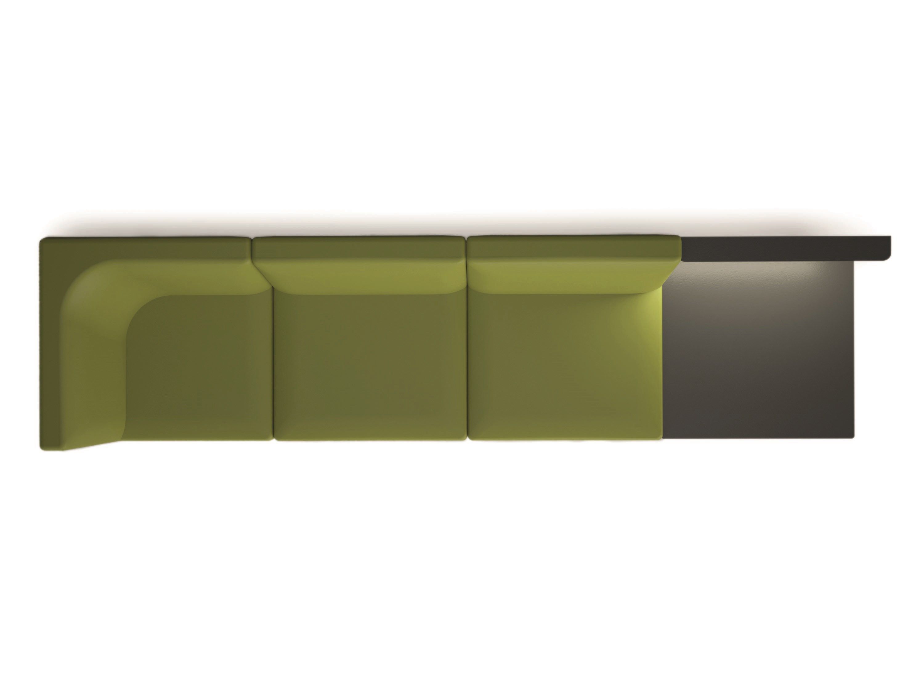 Ткань диван Luxy мост ARCH-00068031 - Вид №34