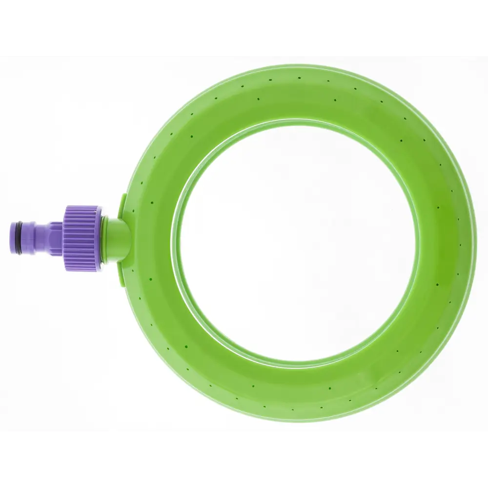 Разбрызгиватель круговой Palisad STLM-2140415 - Вид №1