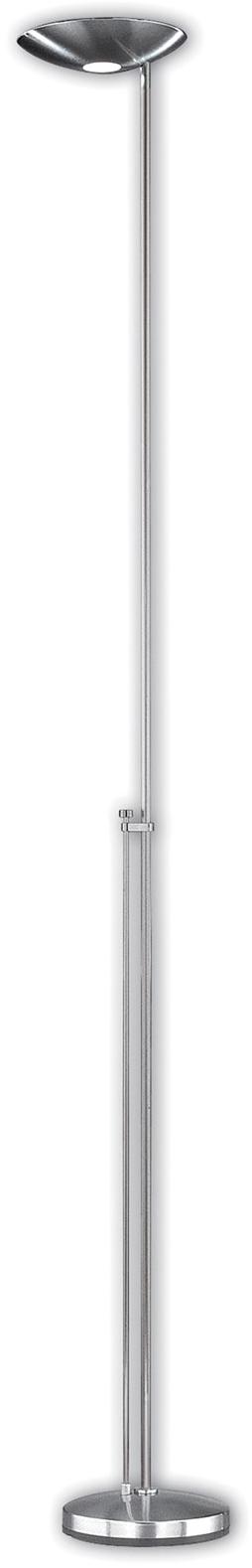 Estiluz Торшер из металла Icons P-1129; p-1129l - Вид №1