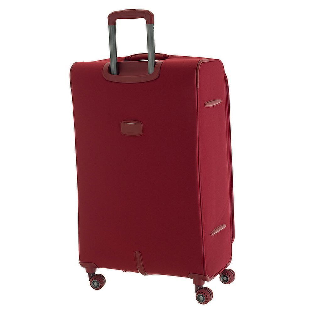 M2111-01-72 Чемодан M2111*72 L Exp March Rolling - Вид №2