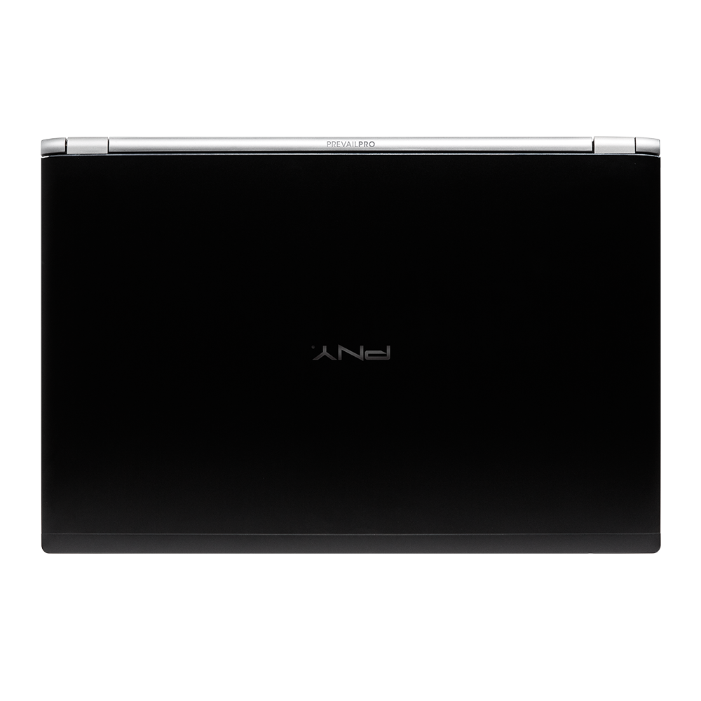 MWS-P4P-RUP-PB upgraded pro i7-7700hq / 32gb / 512gb m.2 nvme / 2tb / 15" 6 PNY Santreyd  - Вид №9