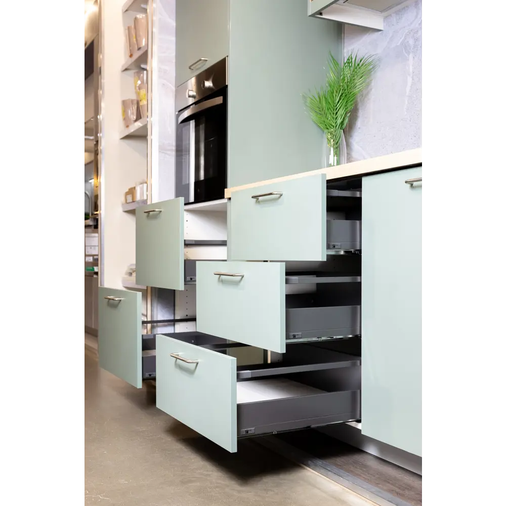 Santreyd Flowbox — выдвижной ящик для систем хранения 89020207 STLM-1539230 - Вид №17