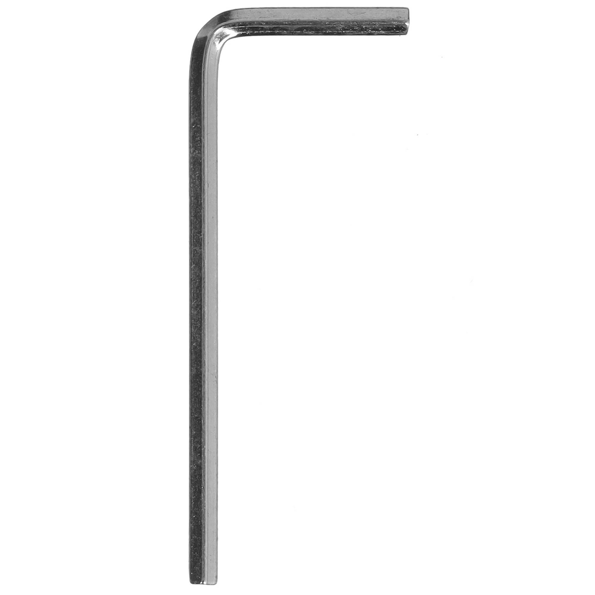 Коронка Sturm! 1090-S04-BI-20 9113217 STDN-0010216 - Вид №2