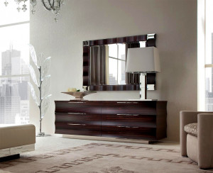 Комод  GIORGIO COLLECTION 227