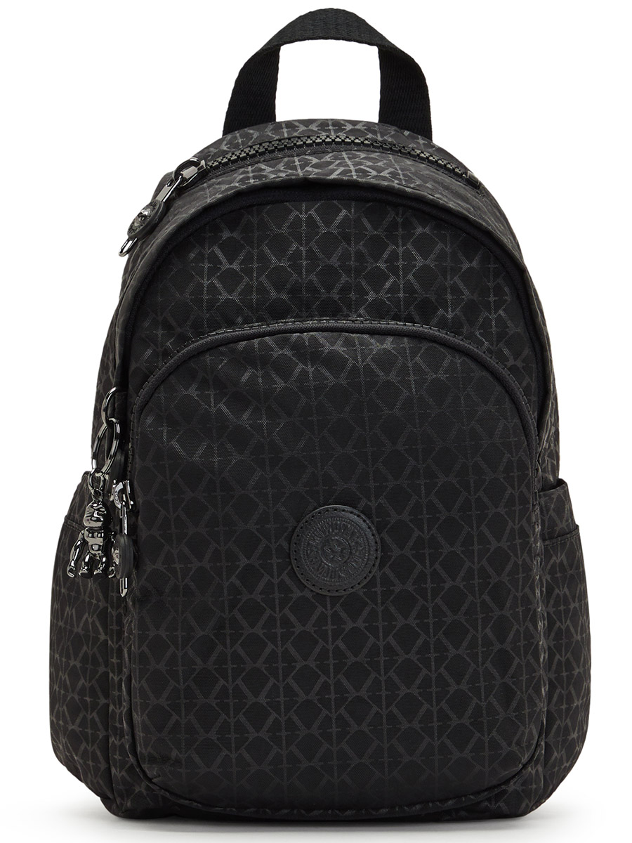 KI4966K59 Рюкзак Backpack Kipling Delia Mini 