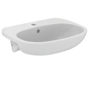 T010001 Раковина 55 см Ideal Standard TESI