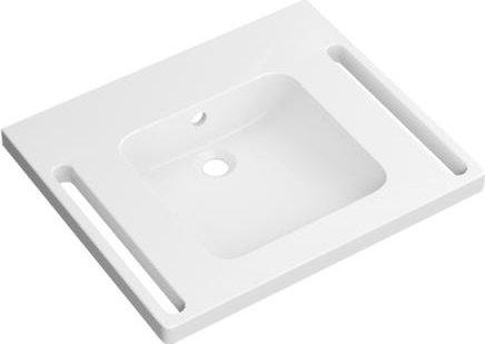 950.11.140 суета сует HEWI USA Produkte  - Вид №2