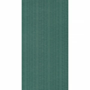 Рулон обоев BEAUTY FULL COLOR BFCO83887507. Основа