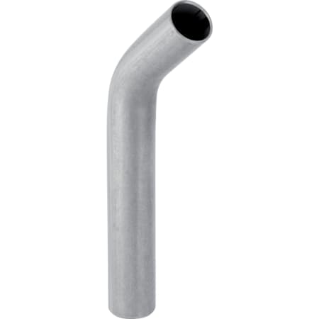 30049 Отвод Geberit Mapress из нержавеющей стали, с гладкими концевиками Geberit  - Вид №5